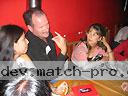 Medellin-Women-6016