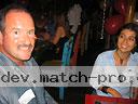 Medellin-Women-6045