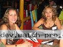 Medellin-Women-6085