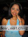 Medellin-Women-6097