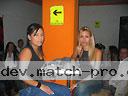 Medellin-Women-6175