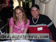 Odessa-Women-0067