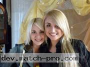 Odessa-Women-0073
