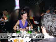 Odessa-Women-0113