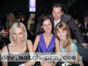 Odessa-Women-0114