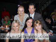 Odessa-Women-0117