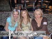 Odessa-Women-0122
