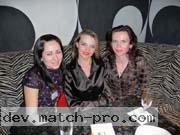 Odessa-Women-0123