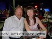 Odessa-Women-0132