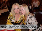 Odessa-Women-0150