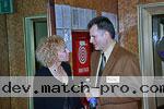Odessa tour women 03-2007 33