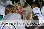 Odessa tour women 03-2007 40