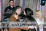 Odessa tour women 03-2007 49