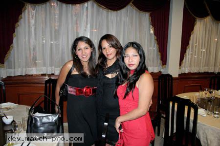 peru-women-7962
