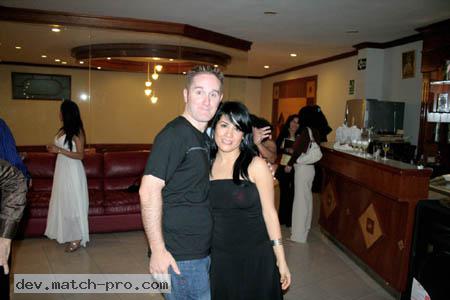 peru-women-7999