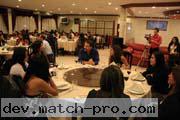 peru-women-7523