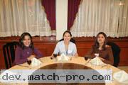 peru-women-8393