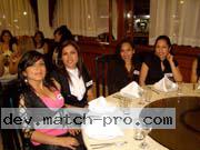 peru-girl-085