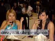 peru-girl-088
