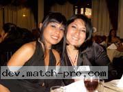 peru-girl-089