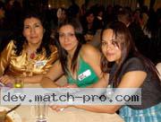 peru-girl-091