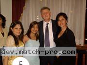 peru-girl-095