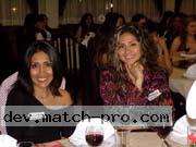 peru-girl-097