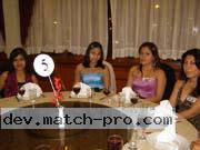 peru-girl-098