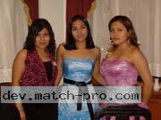peru-girl-106