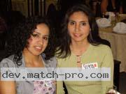 peru-girl-107