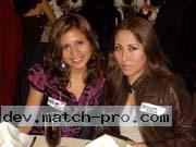 peru-girl-108