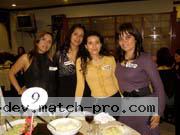 peru-girl-109