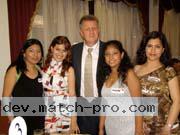 peru-girl-110