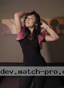 peru-woman-001
