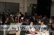peru-woman-018