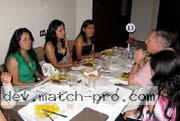 peru-woman-024