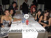 peru-woman-029
