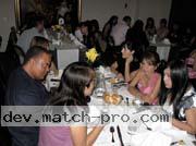 peru-woman-041