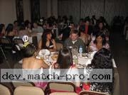 peru-woman-044