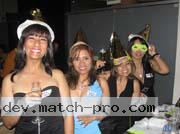 peru-woman-051