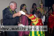 peru-woman-055
