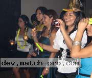 peru-woman-056