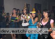 peru-woman-057