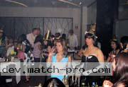 peru-woman-058