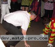 peru-woman-063