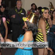 peru-woman-065