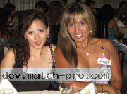 Peru-girls-1964