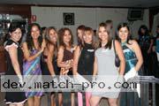 Peru-girls-2687