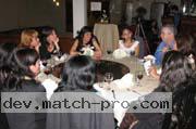 Peru-girls-3679