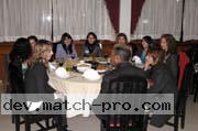 Peru-girls-3696